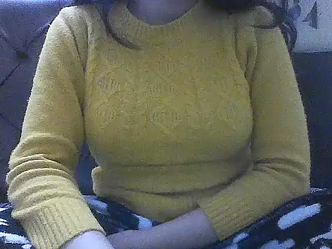 sexyrupali33's cam snapshot