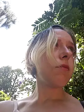 Public_Katrisha's cam snapshot