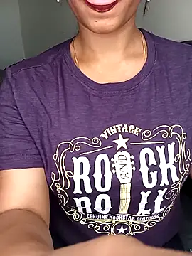 Marathi_Ashu1's cam snapshot