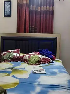 Tanha18's cam snapshot