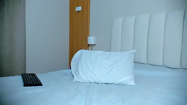 FireGuy_99 live sex cam