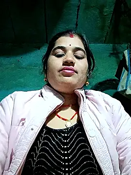 Hot_kamla's cam snapshot