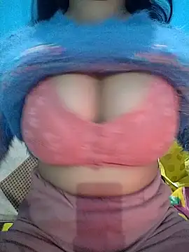 hot_ashiya's cam snapshot