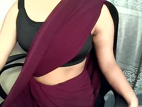 SexyRosyy's cam snapshot