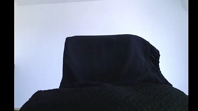 MonikTSbigcock live sex cam