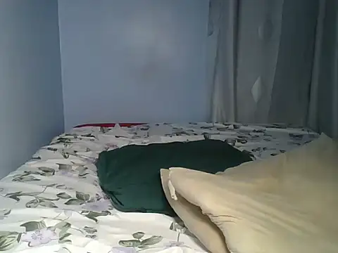 sandra_sauvage live sex cam