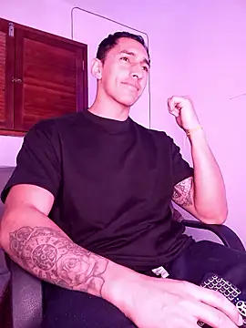 Joylopez_fit live sex cam