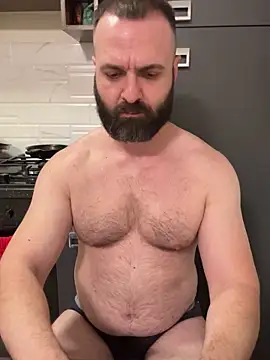 DamonSalvatore2 live sex cam