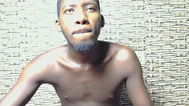 sexy_naila live sex cam