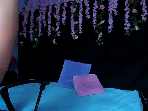 nicolfontana_'s cam snapshot