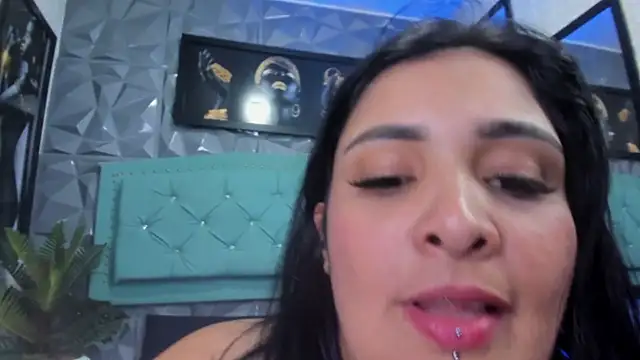 anabelle_jones7's cam snapshot