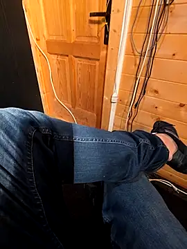 Lorent6969 live sex cam