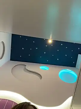 Chloe__Moon live sex cam