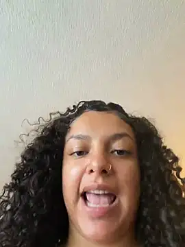 allybluee777 live sex cam