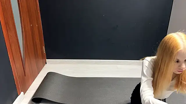 AlthaGarr's cam snapshot