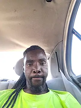 Mboro1988 live sex cam