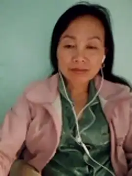 Lili-123k live sex cam