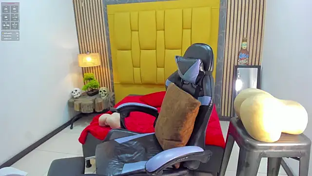 chimi88 live sex cam