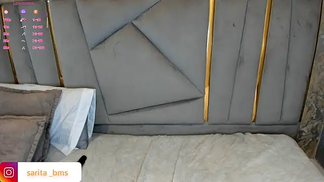 Sariitaa_ live sex cam