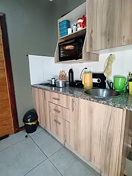 FreakySag_8888 live sex cam