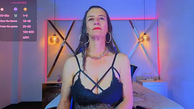 LeanaMaturex's cam snapshot