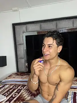MR_MUSCLE live sex cam