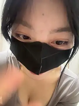 AZ37866 live sex cam