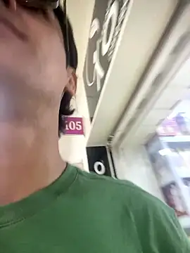 jupiter_333 live sex cam