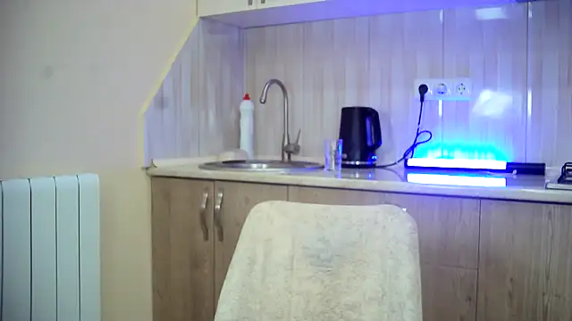 Lady_Joli live sex cam