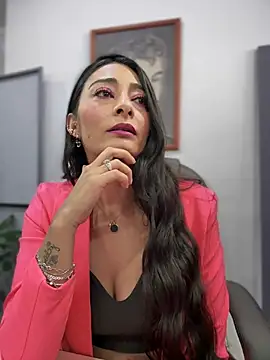 _Bella-Office1 live sex cam