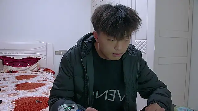 Chocolates-001 live sex cam