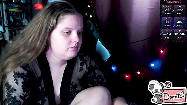 so_cute777 live sex cam