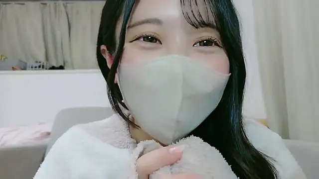 mia_mia_nyan's cam snapshot