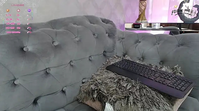 miss_aliia live sex cam