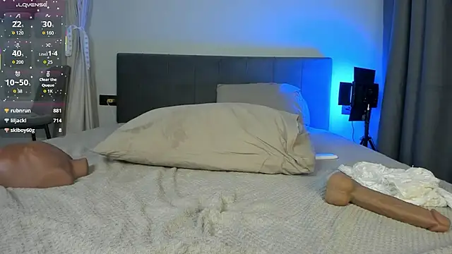 Sakura__frostt live sex cam