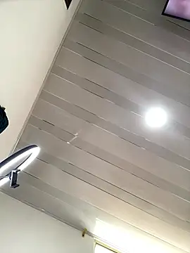 NataliaMillers's cam snapshot