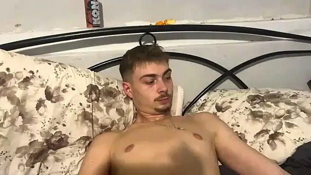 niko2coul live sex cam