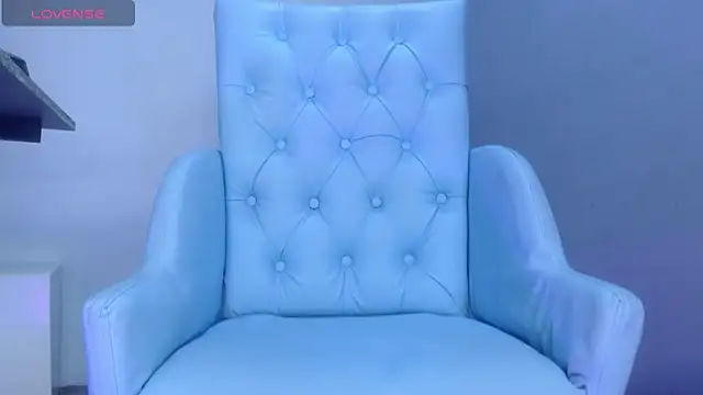 valery__meralis's cam snapshot