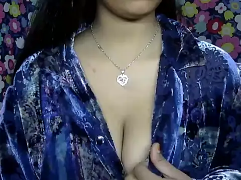 cute_Dirty_Diva's cam snapshot