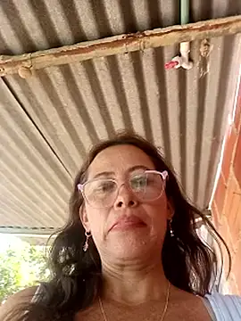 Salome_69's cam snapshot