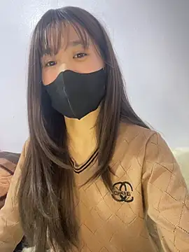 Dau_123's cam snapshot