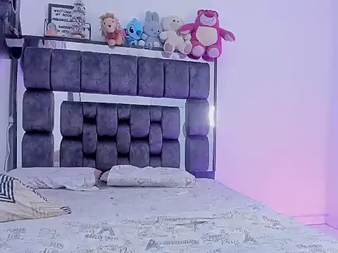 sweet_star010's cam snapshot