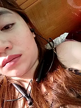 lylinhjim's cam snapshot