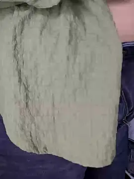 Cute_Baby143 live sex cam