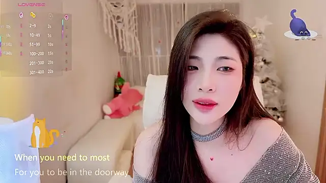 Vaidurya-Yolo's cam snapshot