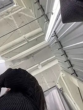 Chloe__Moon live sex cam