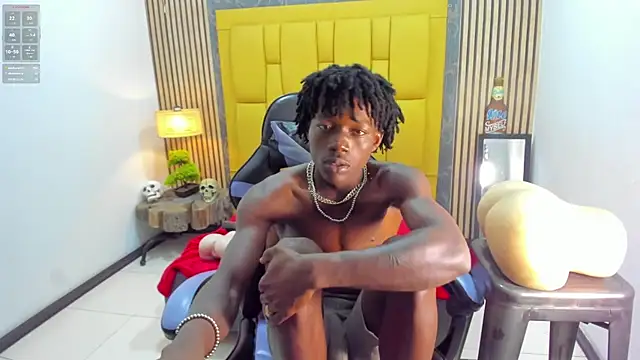 chimi88 live sex cam