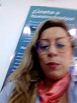 Katalina_S3xy live sex cam