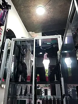 rapunzel069 live sex cam