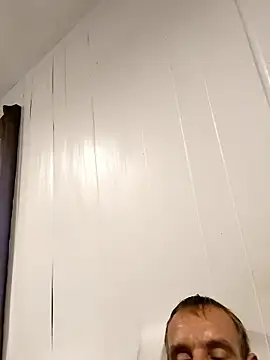 Hungwell1515 live sex cam